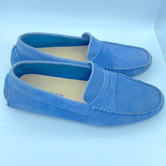 Donald J Pliner Penny - Picture 3 of 7